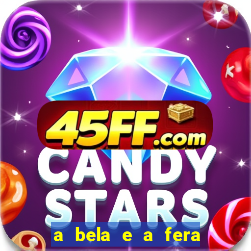 a bela e a fera 1991 filme completo dublado